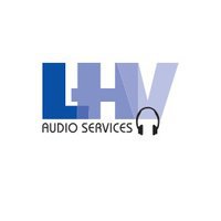 LHV Audio Studios