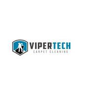 ViperTech Commercial Carpet Cleaning