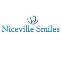 Niceville Smiles