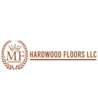 MF Hardwood Floors LLC