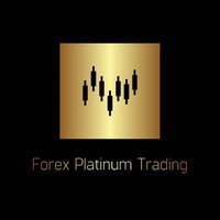 Forex Platinum Trading Australia