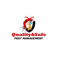 Quality & Safe Pest Management