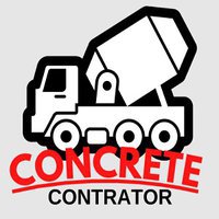 Knoxville Concrete Kings