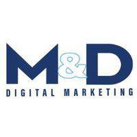 M&D Digital Marketing