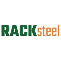 RACKsteel Pallet Rack