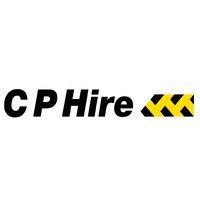CP  Hire (GB) Ltd