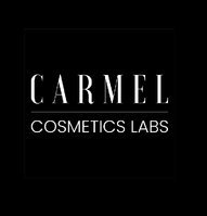 Carmel Cosmetics Labs