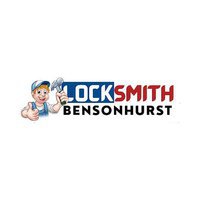 Locksmith Bensonhurst