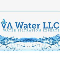 VA Water LLC