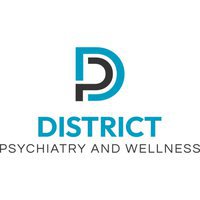 District Psychiatry and Wellness