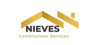 Nieves Construction Services