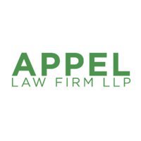Appel Law Firm LLP