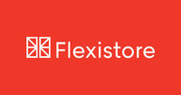 Flexistore South Africa - Paarl