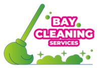 Bay Cleaning professsional Cleaning Service
