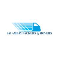 Jai Ambay Packers and Movers