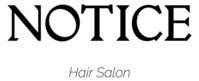 Notice Hair Salon