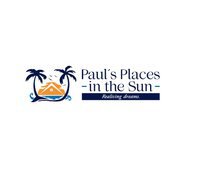 Pauls Places In The Sun