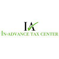 In Advance Tax Center