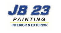 JB 23 Painting, LLC
