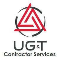 UT&G Contractor Services