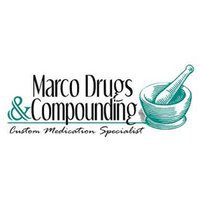 Marco Drugs & Compounding
