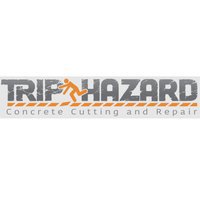 Trip Hazard LLC