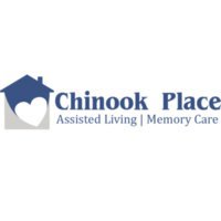 Chinook Place Memory Care and Assisted Living