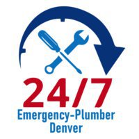 Emergency Plumbers Denver LLC