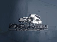 More Is Possible Transportation