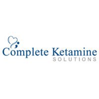 Complete Ketamine Solutions of Atlanta
