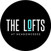 Lofts at Meadowcreek