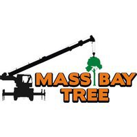 Mass Bay Tree Service Inc