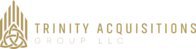 Trinity Acquisitions Group