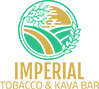 Imperial Kava Bar (Melbourne)