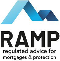Ramp Group Ltd