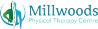 Millwoods Physical Therapy Centre