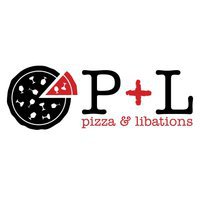 Pizza & Libations