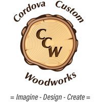 Cordova Custom Woodworks