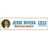 Jesse Rivera - Mortgage Broker