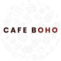 Cafe Boho - Best Cafe in Udaipur 