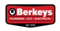 Berkeys Electrical