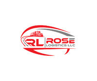 Rose Logistics LLC