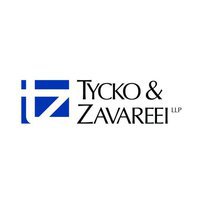 Tycko and Zavareei LLP