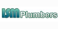 ISM Plumbers - Boiler Repiars