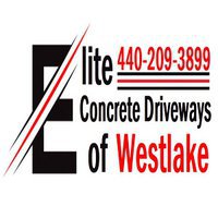 Elite Concrete Driveways Of Westlake