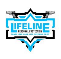 Lifeline Personal Protection