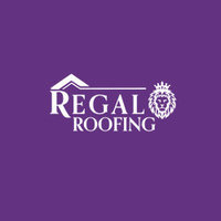Regal Roofing LLC