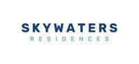 Skywaters Residences