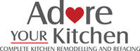 Adore Your Kitchen