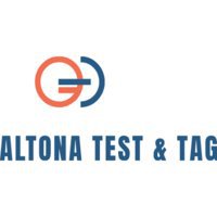 Altona Test & Tag